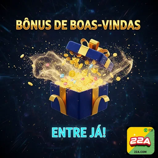 Promoções dinâmicas em casino com destaque para bônus