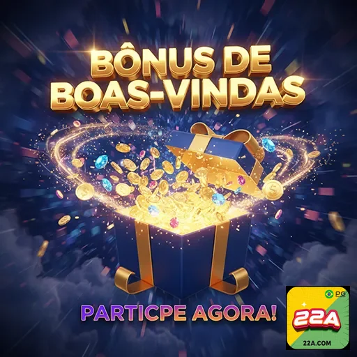 Imagem relacionada ao programa VIP e cashback em cassino