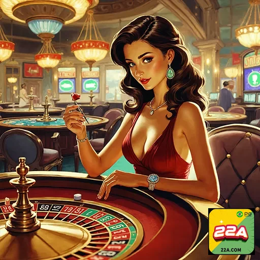 Jogue com segurança usando pagamentos seguros e responsáveis - 22a