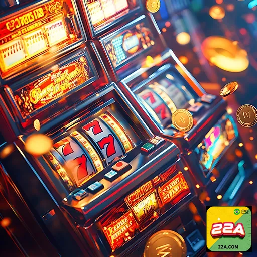 Jogador interagindo em jogo de live gaming ao vivo