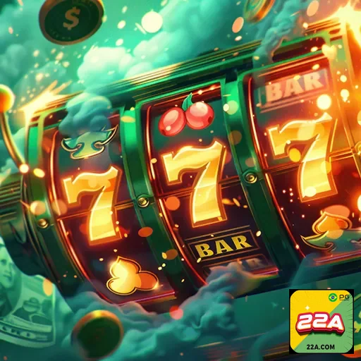 Jogador aproveitando bônus exclusivo de live gaming