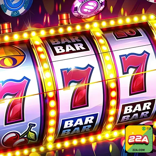 Atendimento ao cliente em live gaming confiável