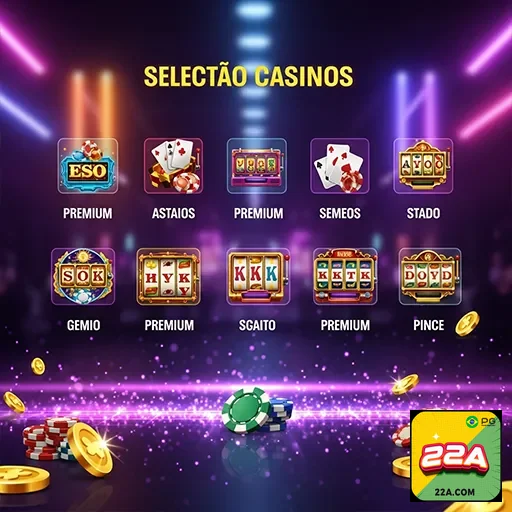 Imagem relacionada a jogos no site 22a, com detalhes do jogo 22a-Games06, destaque para entretenimento e tecnologia.