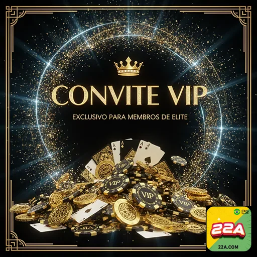 Imagem de um profissional de suporte VIP oferecendo atendimento personalizado, reforçando segurança sem compromisso
